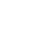 Patreon